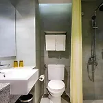 Iwish Hotel