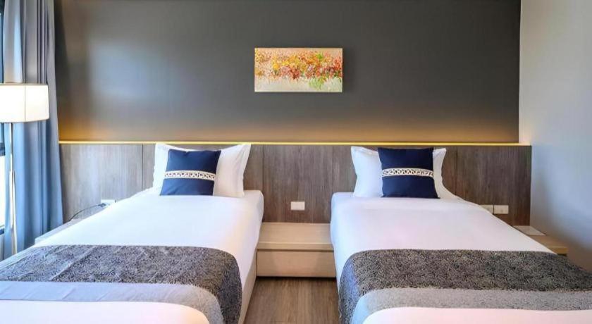 Hotel Iwish 3*
