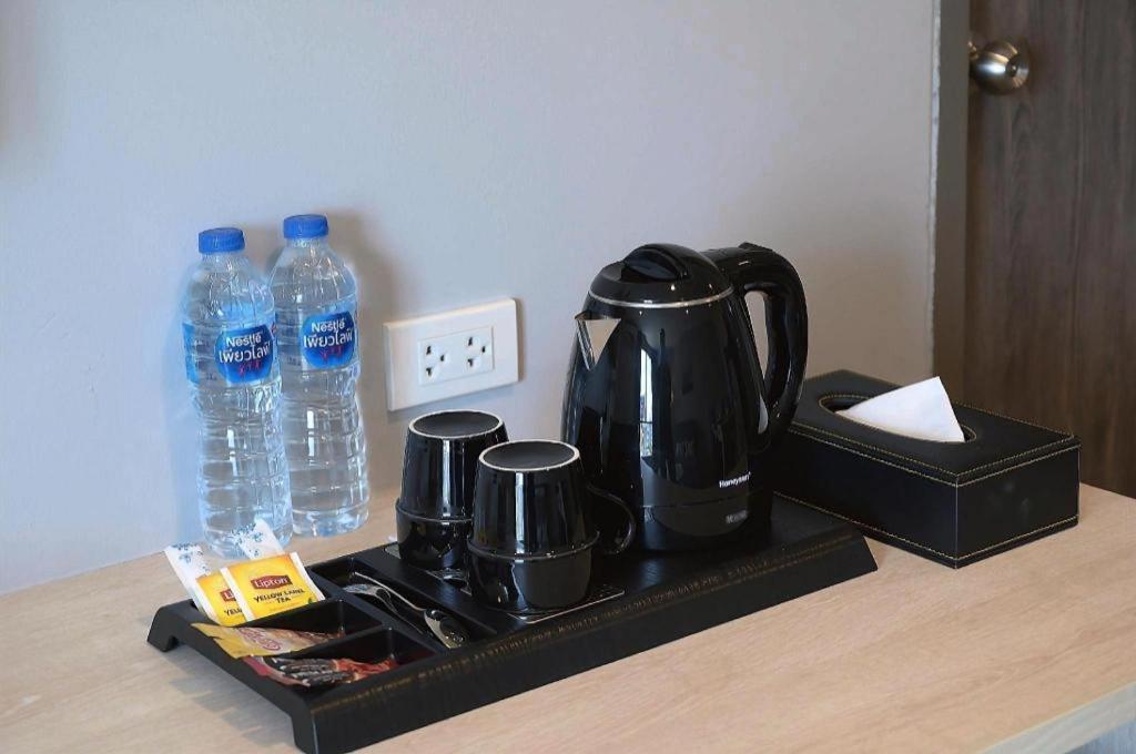 Iwish Hotel