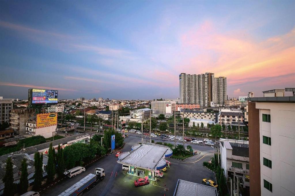 Hotel Iwish