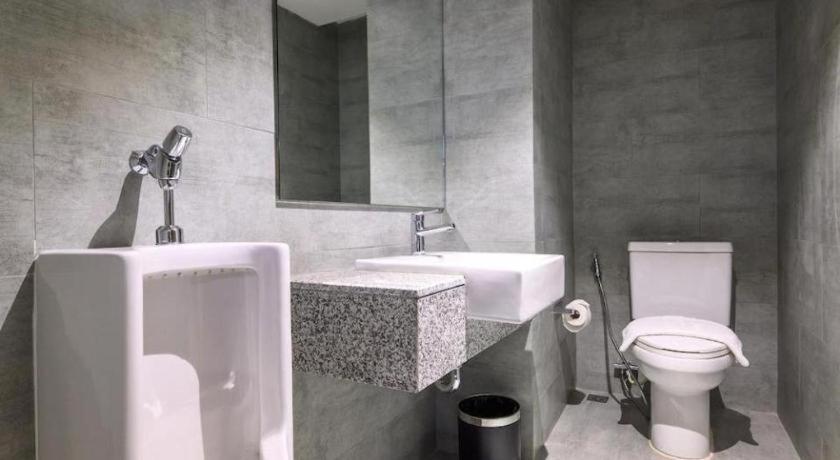 Iwish Hotel