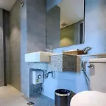 Iwish Hotel