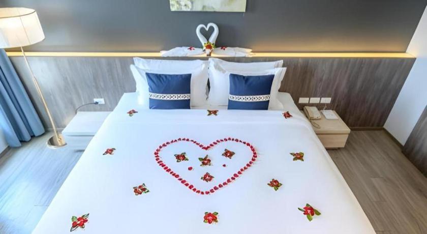 Iwish 3* Bangkok