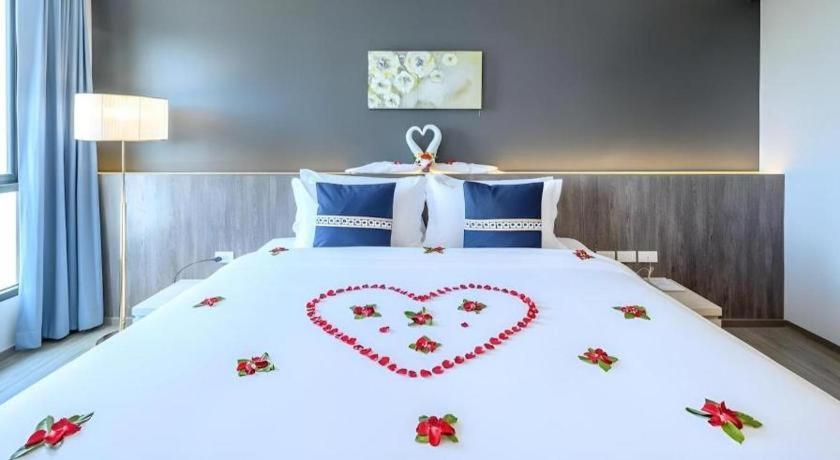 Iwish 3* Bangkok