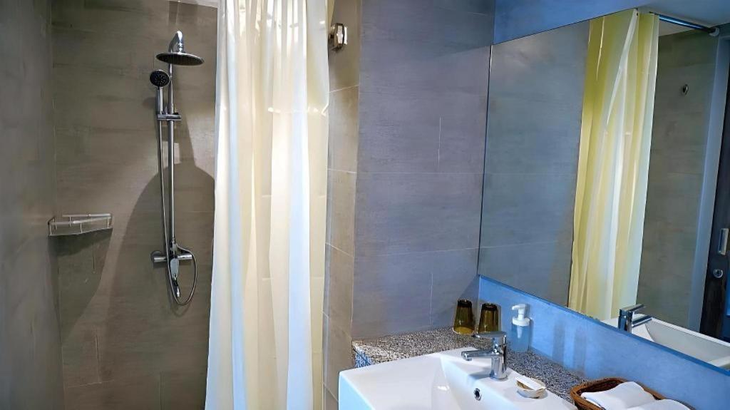 Iwish 3* Bangkok